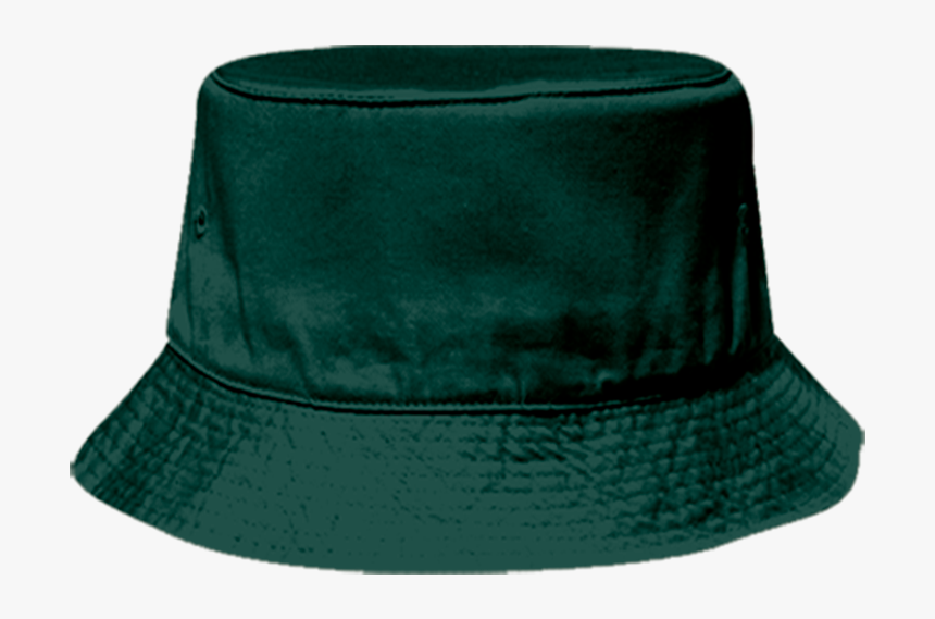 Custom Printed Bucket Hats Only 5 Fedora - Bucket Hat Png, Transparent Png, Free Download
