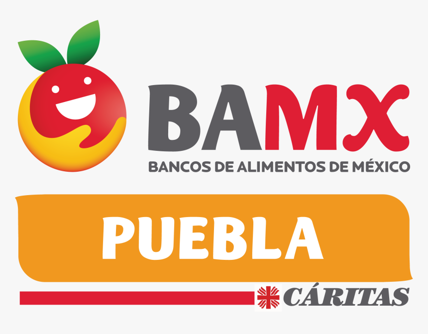 Banco De Alimentos Puebla, HD Png Download, Free Download