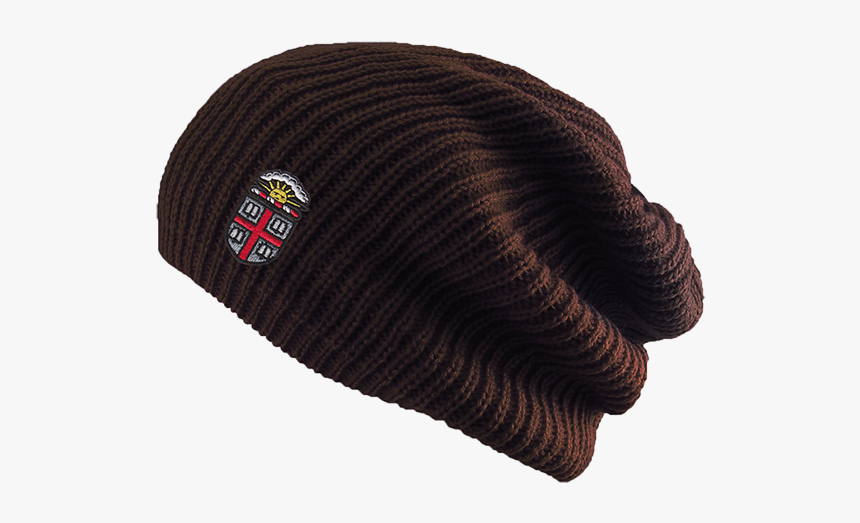 Beanie, HD Png Download, Free Download