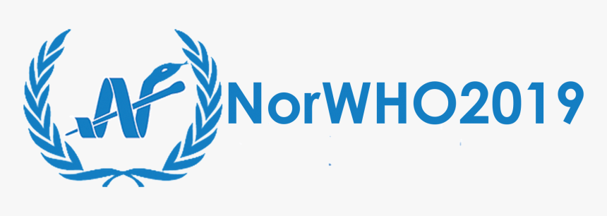World Health Organization In French, HD Png Download, Free Download
