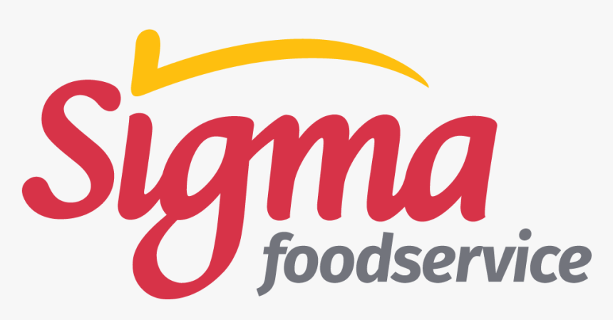 Sigma Alimentos Logo, HD Png Download, Free Download