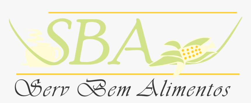 Serve Bem Alimentos Logo Vector - Brunswick Guitar, HD Png Download, Free Download