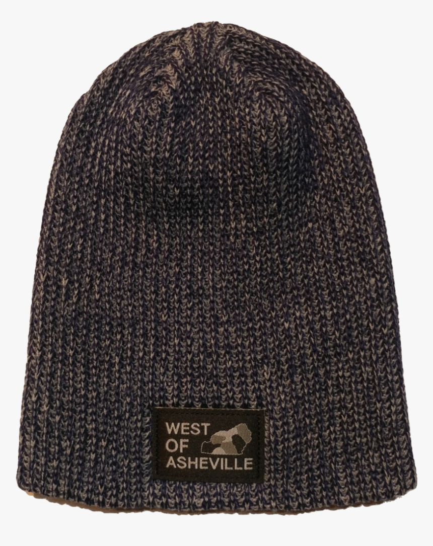 Beanie, HD Png Download, Free Download