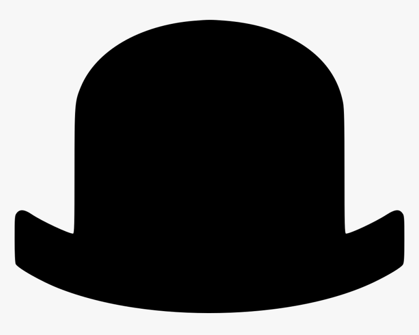 Hat Ii - Chapeu Png Desenho, Transparent Png, Free Download