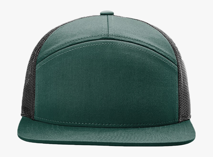 Baseball Cap, HD Png Download, Free Download