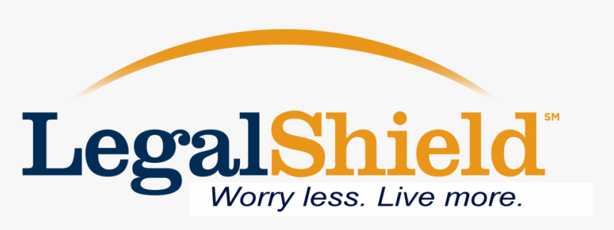 Legal Shield, HD Png Download, Free Download