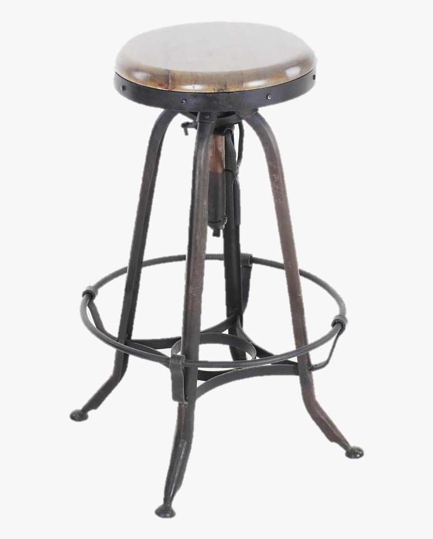 Bar Stool, HD Png Download, Free Download