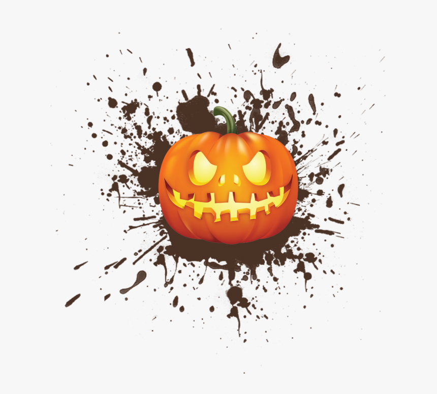 Halloween Png Clipart Image Free Download Searchpng - Cool Twitter Logo Png, Transparent Png, Free Download
