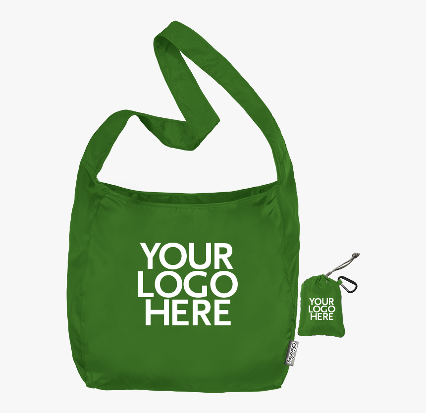 Graphic Transparent Library Chicobag Custom - Shoulder Bag, HD Png Download, Free Download