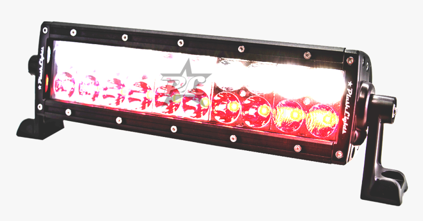 Transparent Iron Bar Png - Led Light Bar Png, Png Download, Free Download