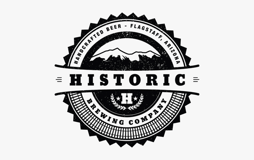 Historic Brewing Bear Arms Russian Imperial Stout - Local Pie Bluffton, HD Png Download, Free Download