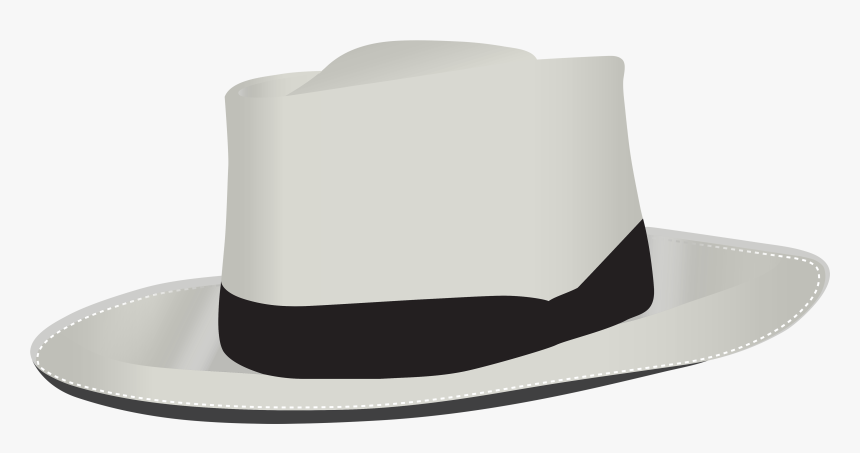 Hat Twenty - Transparent Hat Png, Png Download, Free Download