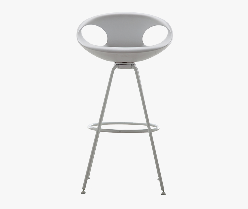 Bar Stool Transparent Images Png - Bar Stool Png, Png Download, Free Download