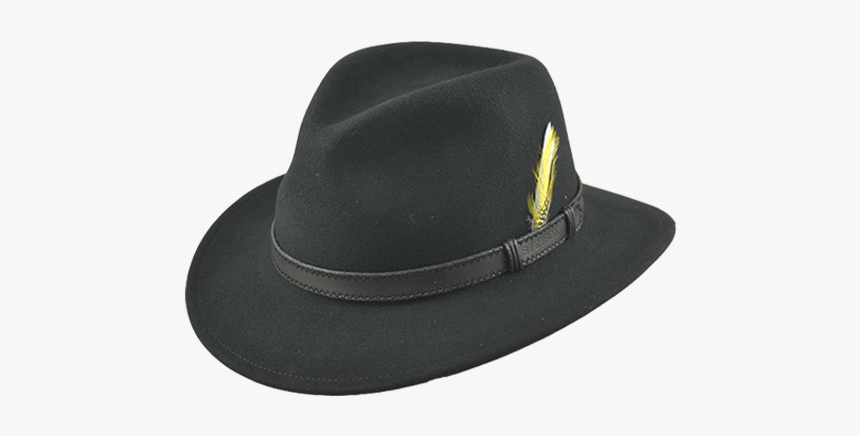 Cowboy Hat, HD Png Download, Free Download