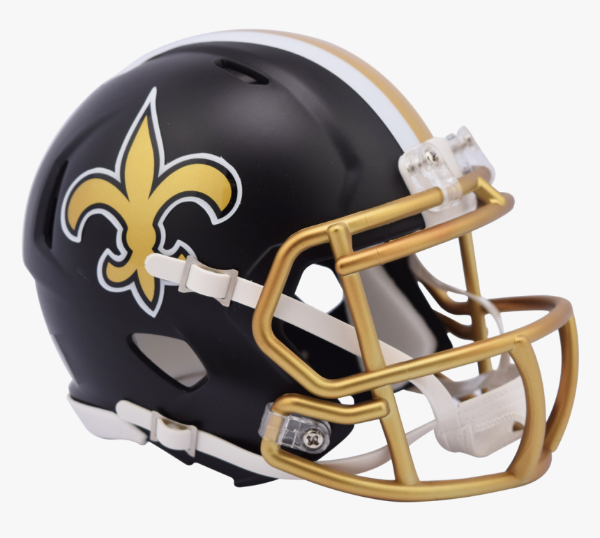 Saints Helmet Png - Redskins Helmet, Transparent Png, Free Download