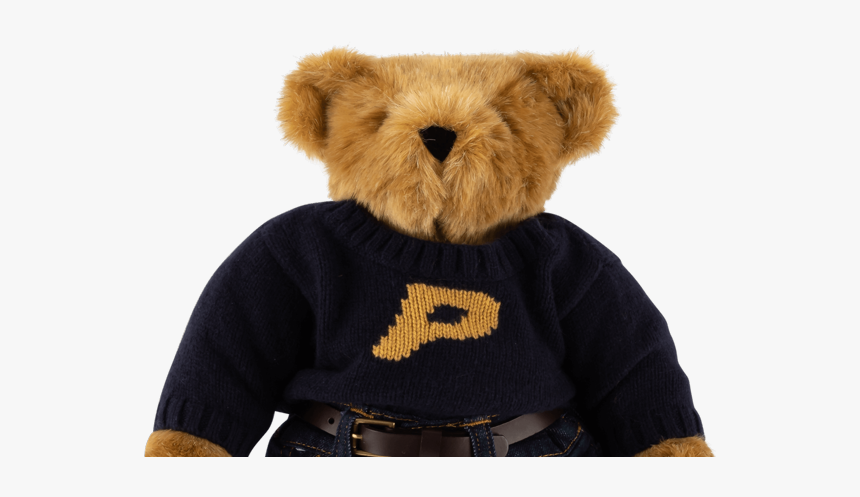 Teddy Bear, HD Png Download, Free Download