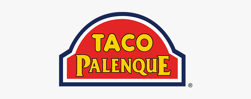 Thumb Image - Taco Palenque, HD Png Download, Free Download