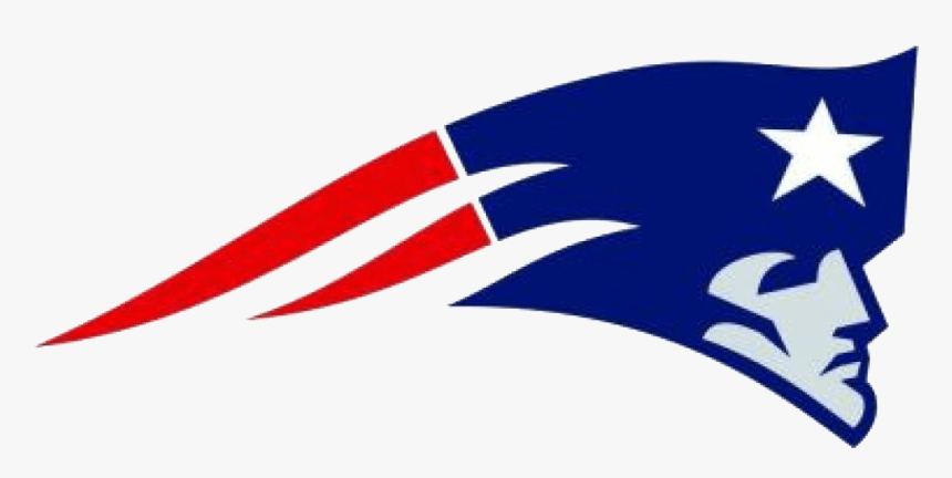 England Season Nfl Bowl Philadelphia Jaguars Patriots - New England Patriots Logo, HD Png Download, Free Download