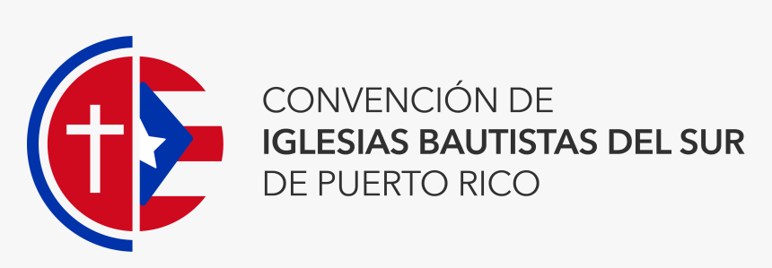 Convención Iglesias Bautistas Del Sur De Puerto Rico - Printing, HD Png Download, Free Download