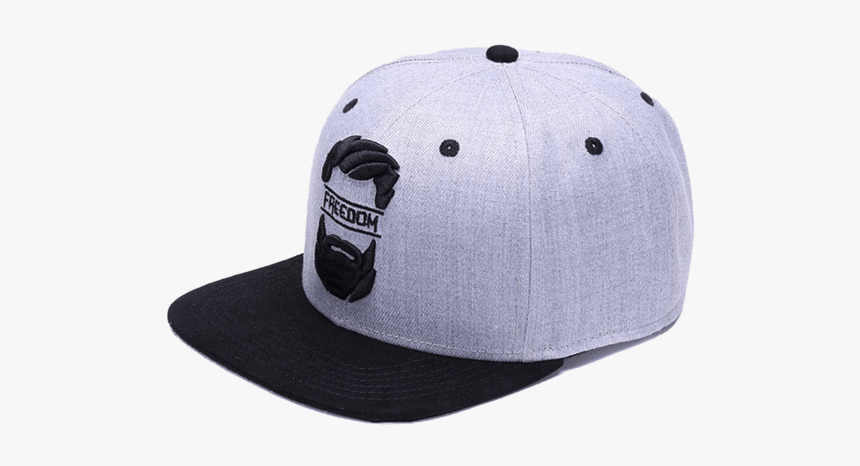 Cap Hipster, HD Png Download, Free Download