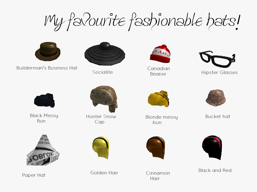 Image Roblox Black Hair Code Hd Png Download Kindpng - beanie hair black roblox