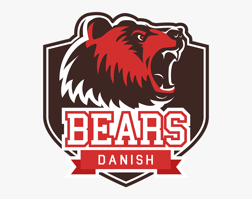 Team Bears, HD Png Download, Free Download