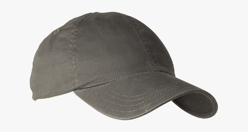 Stretch Cap - Baseball Cap, HD Png Download, Free Download