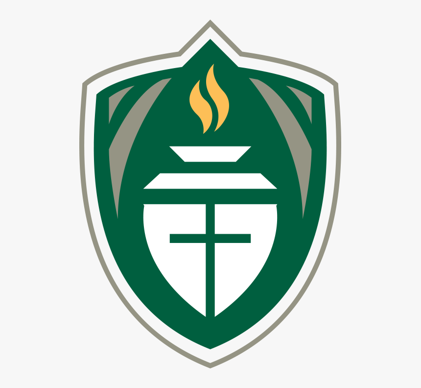 University Of Mount Olive, HD Png Download, Free Download