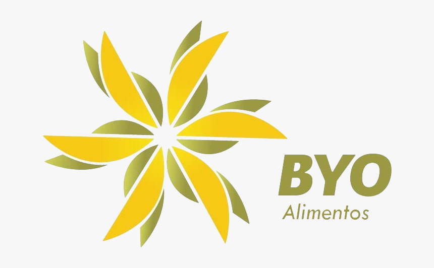 Byo Alimentos - Graphic Design, HD Png Download, Free Download