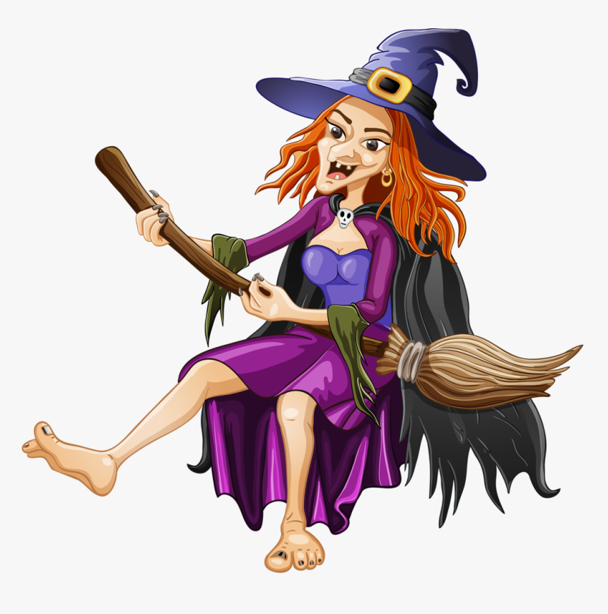 Персонажи ведьмы. Witch it герои. Ведьмочки собрание. Помощники колдуньи персонажи. Сказочные герои типа ведьм