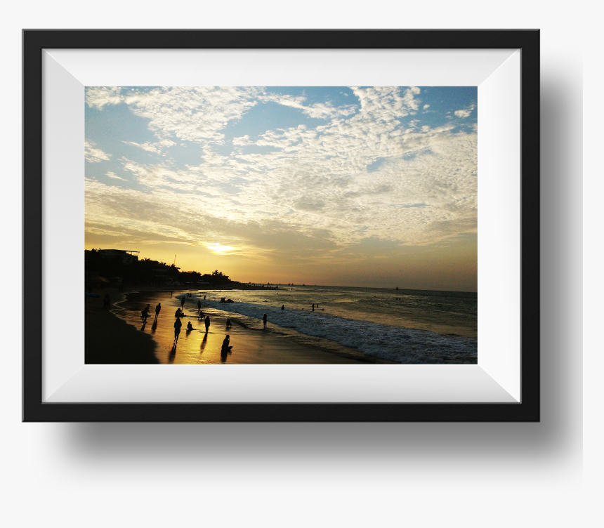 Picture Frame, HD Png Download, Free Download