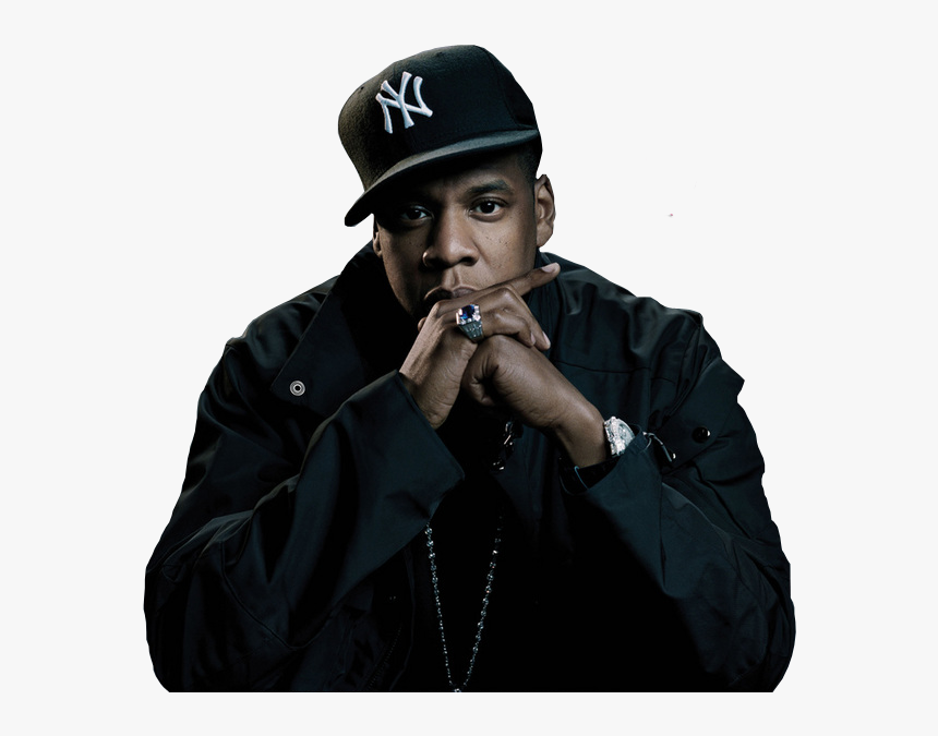 Jay Z, HD Png Download, Free Download