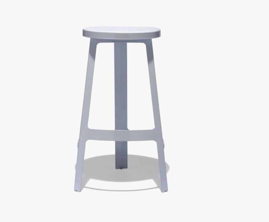 Stools Png, Transparent Png, Free Download