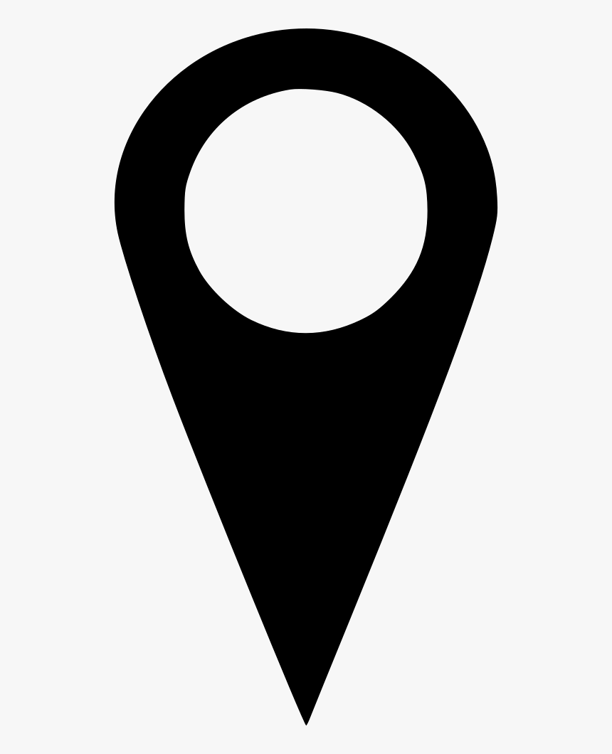 Location Vector Tag Location Tag Icon Png - Location Tag Icon Png, Transparent Png, Free Download