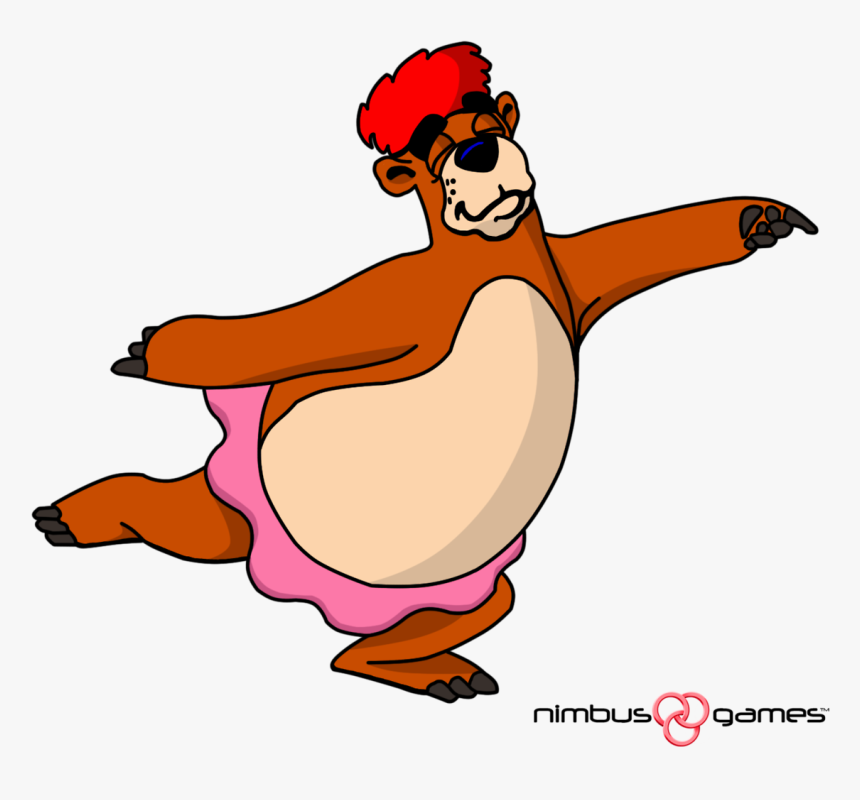 Icon-pp6 - Cartoon, HD Png Download, Free Download