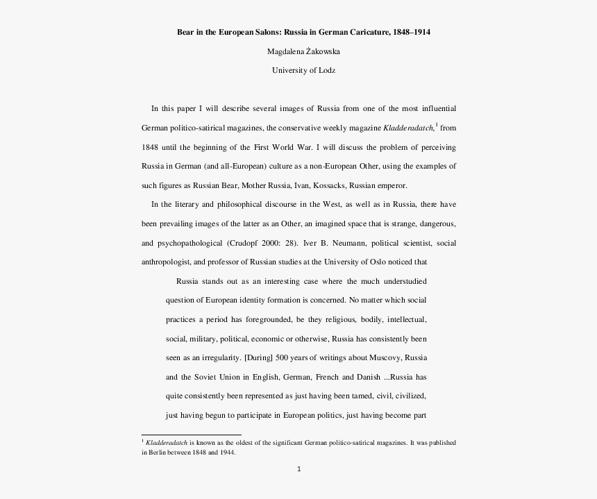 Document, HD Png Download, Free Download