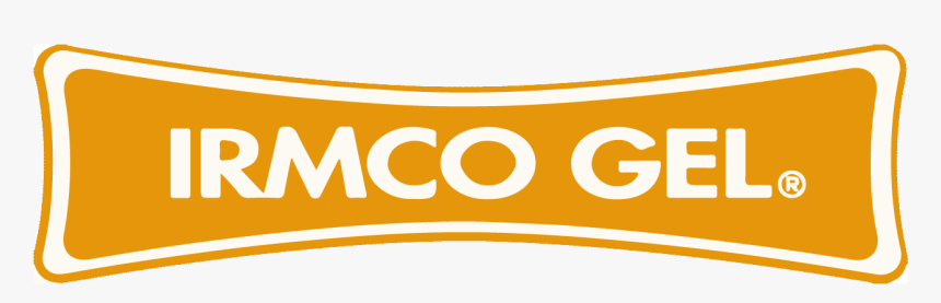 Irmco Gel Logo Color No Tag Vector - Ingeconser, HD Png Download, Free Download