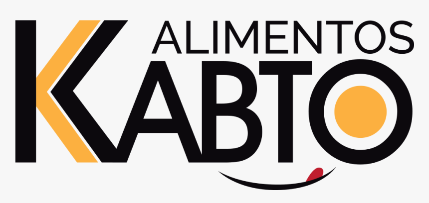 Alimentos Kabto - Graphic Design, HD Png Download, Free Download