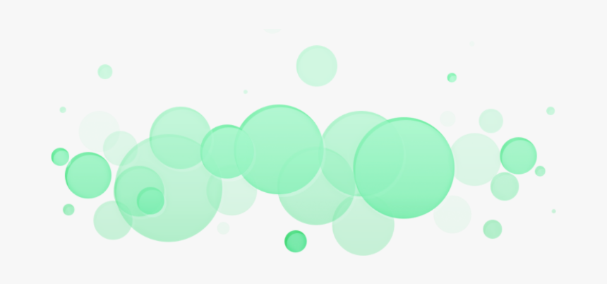 Thumb Image - Textura Burbujas Png, Transparent Png, Free Download