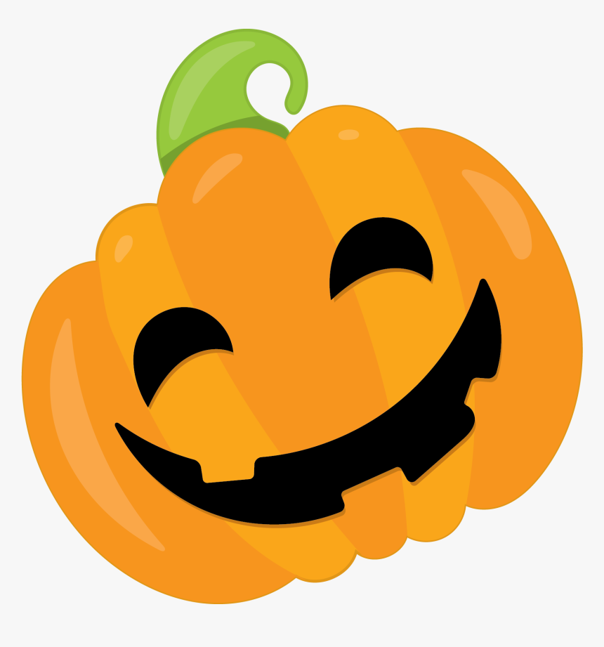 Transparent Trick Or Treat Clipart - Halloween Kids Clipart, HD Png Download, Free Download