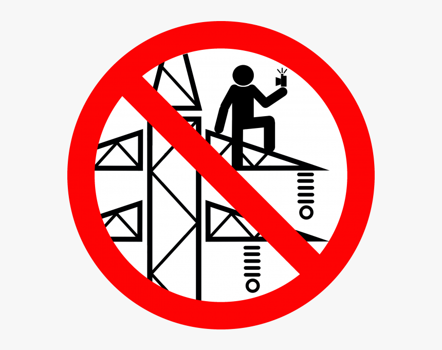 Image - No Couple In Islam, HD Png Download, Free Download