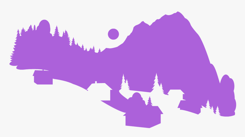 Illustration, HD Png Download, Free Download
