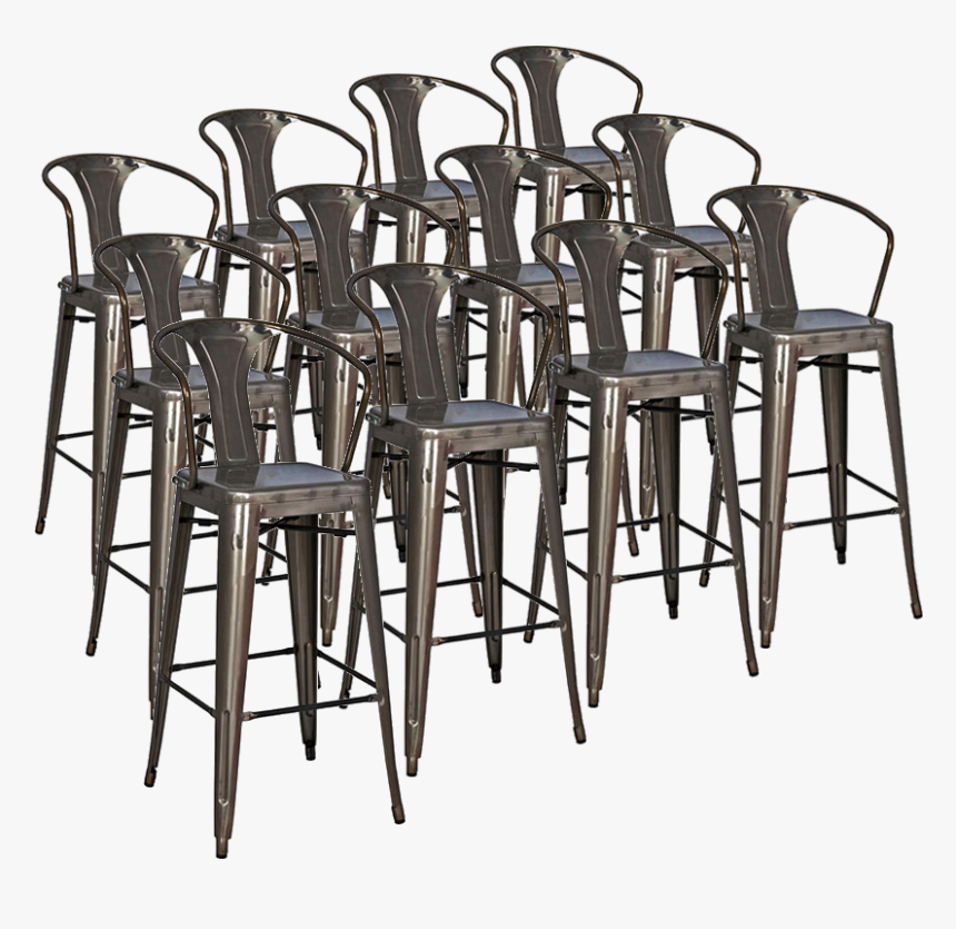 Chair, HD Png Download, Free Download