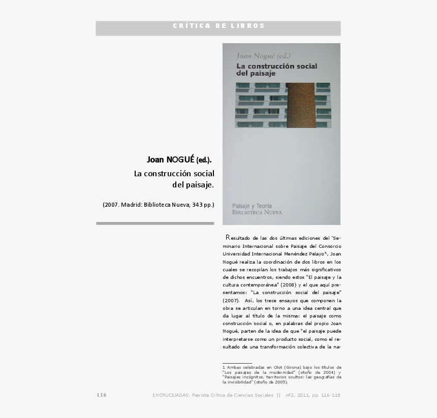 Screenshot, HD Png Download, Free Download