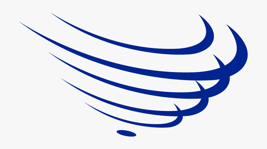 Símbolo Da União Das Nações Sul Americanas Azul, HD Png Download, Free Download