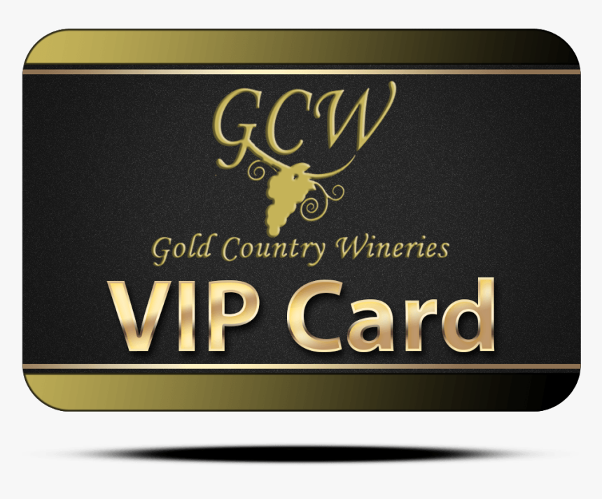 Vip Card Icon Home Card - Jaguar, HD Png Download, Free Download