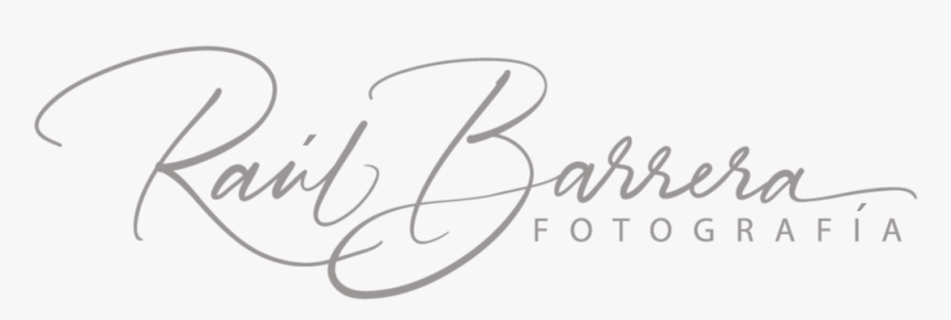 Calligraphy, HD Png Download, Free Download