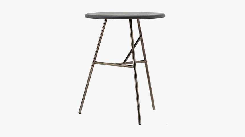 Web Puccio Metal Side Table Png - Puccio Billiani, Transparent Png, Free Download