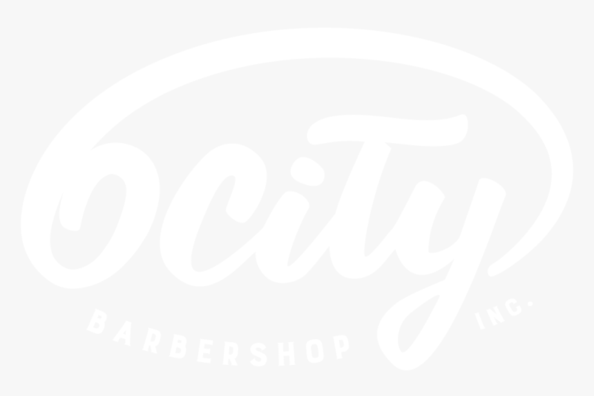 6city Barbershop Inc., HD Png Download, Free Download