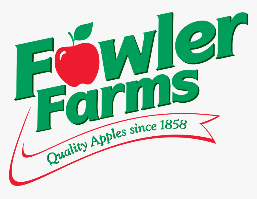 Fowler Farms, HD Png Download, Free Download